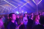Photo CMP_CMT_0228.JPG